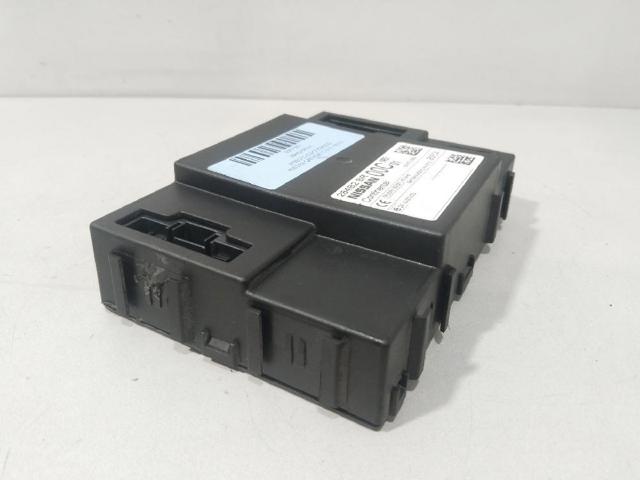 284B2BR00C Блок комфорта купить Николаев