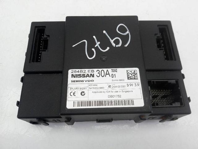 284B2EB купить Киев
