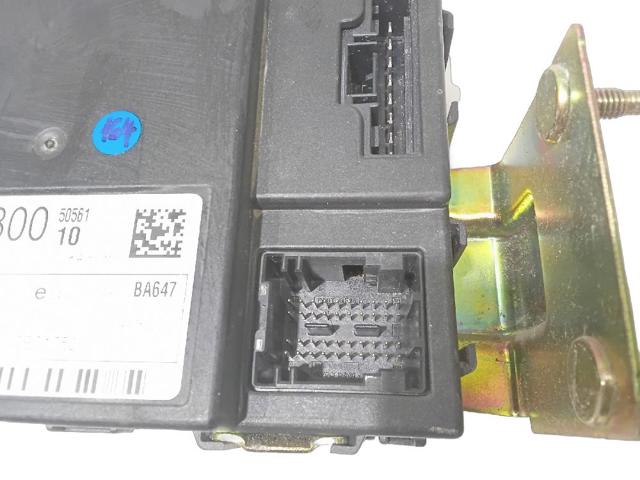 284B2EB купить Львов