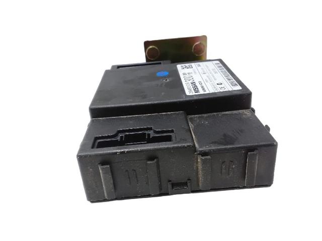 284B2EB NISSAN купить в Ужгород