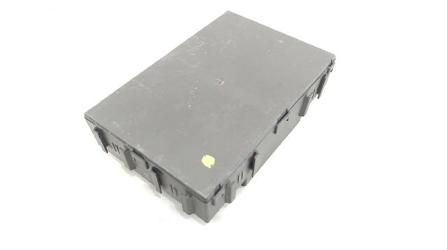 284B2EB32A NISSAN Блок комфорта купить в Харьков