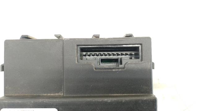 284B2EB32A Блок комфорта купить Полтава