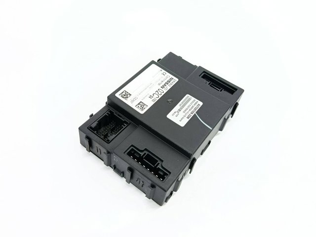 284B2JD02C Блок комфорта купить Чернигов