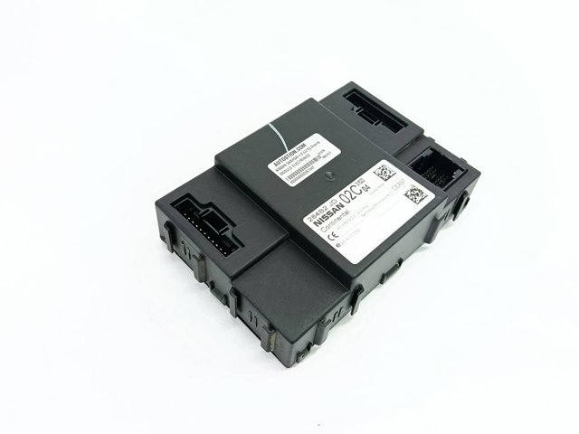 NISSAN 284B2JD02C Блок комфорта в наличии Чернигов