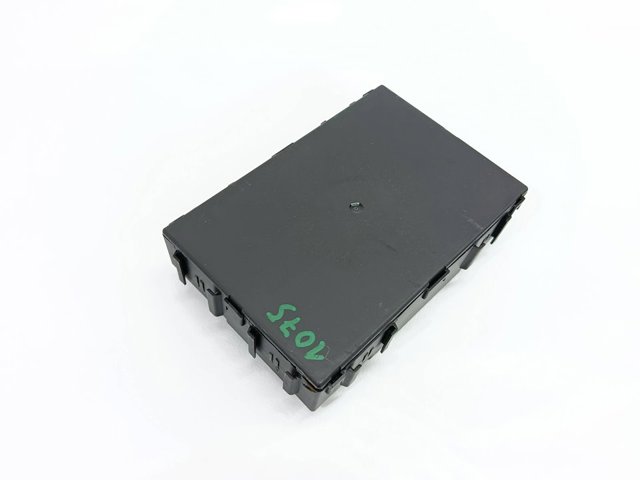 284B2JD02C Блок комфорта купить Черновцы