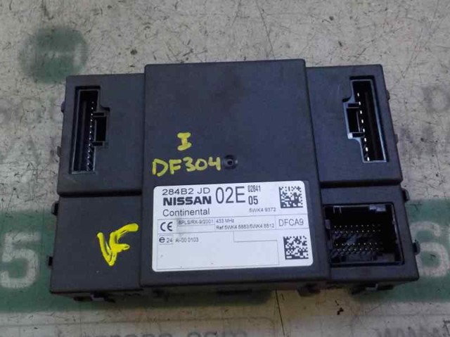 284B2JD02E купить Киев