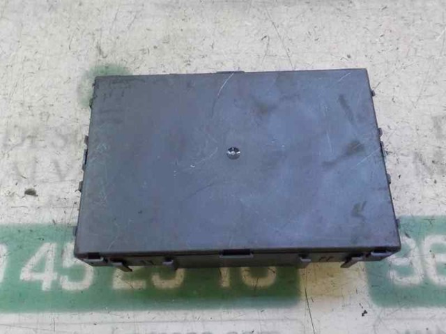 284B2JD02E NISSAN купить в Каменское