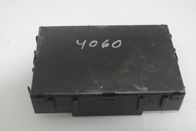 284B2JD12A NISSAN Блок комфорта купить в Винница