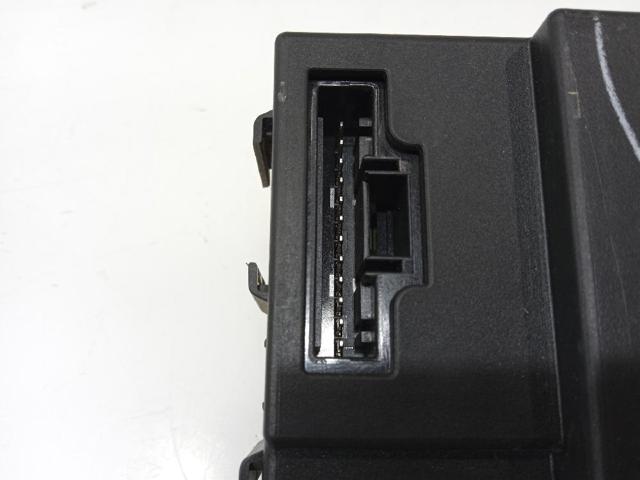 284B2JD12C NISSAN Блок комфорта купить в Днепр