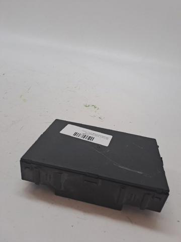 284B2JD12C NISSAN Блок комфорта купить в Винница