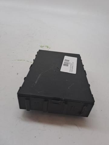 284B2JD12C NISSAN Блок комфорта купить в Киев