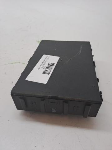 284B2JD12C Блок комфорта купить Павлоград
