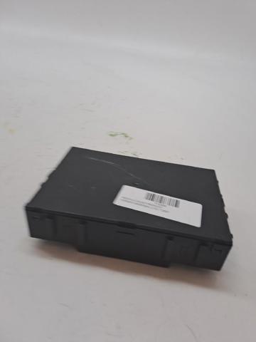 284B2JD12C Блок комфорта купить Хмельницкий