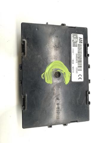 284B2JX51E NISSAN Блок комфорта купить в Запорожье