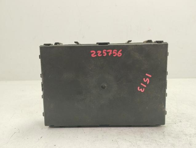 284B2MB40C купить Ужгород