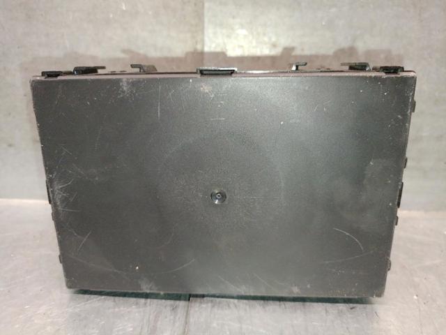 NISSAN 284B2MB40C в наличии Черкассы