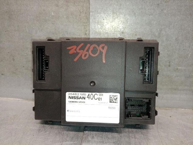 284B2MB40C NISSAN купить в Черновцы