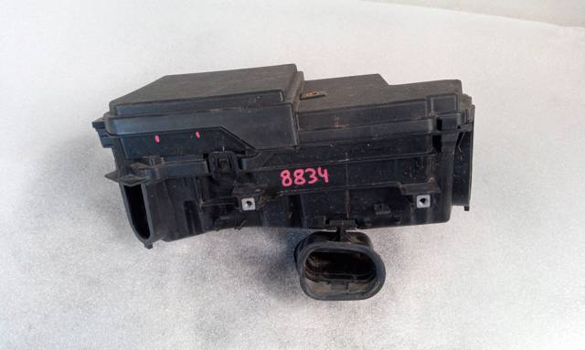 284B51057R RENAULT купить в Сумы