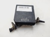 Unidade de dispositivos de segurança 284B60008R RENAULT