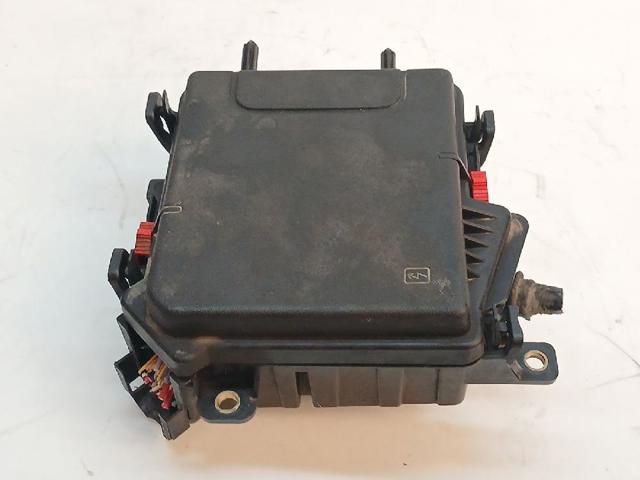 284B60009R RENAULT купить в Житомир