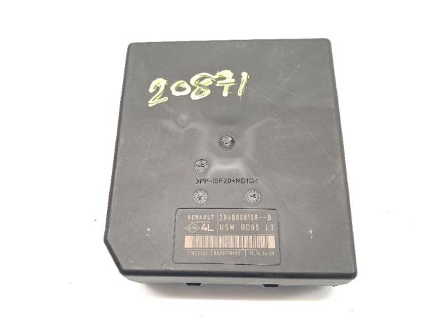 284B60010R купить Хмельницкий