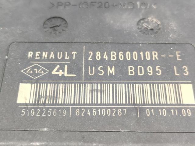 284B60010R купить Полтава