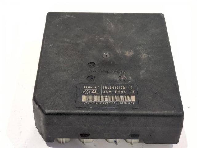 284B60010R купить Полтава