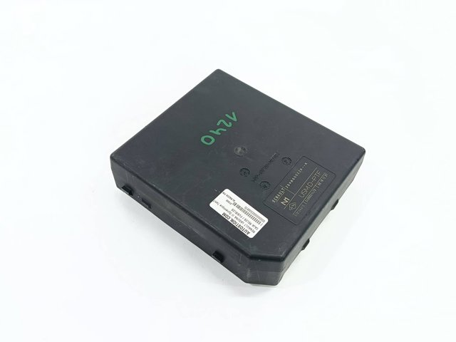 284B60012R купить Одесса