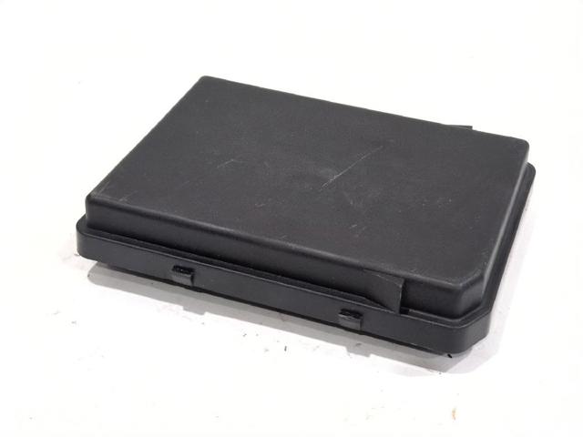 284B60956R купить Каменское