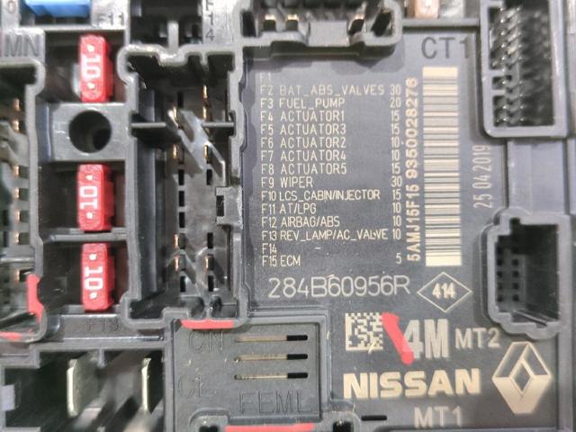 284B60956R купить Ужгород