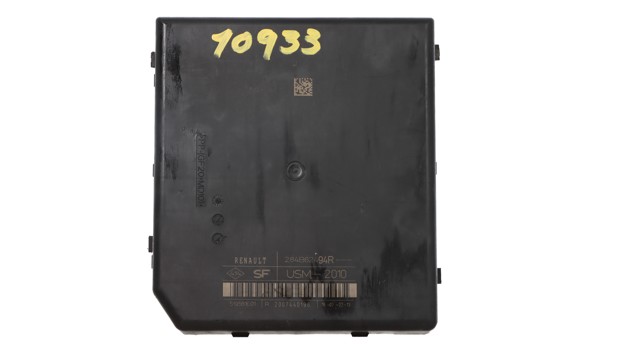 284B62494R купить Житомир