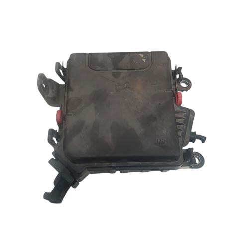 284B62494R RENAULT купить в Запорожье