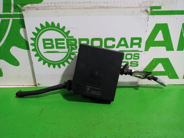 284B63984R купить Черновцы