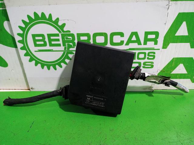 284B63984R купить Павлоград