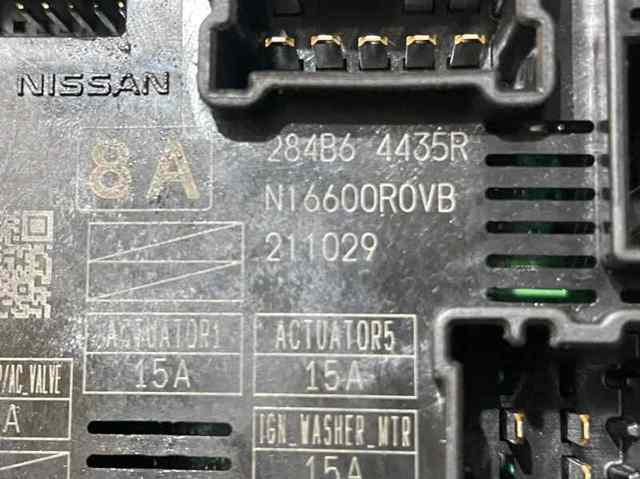 284B64435R купить Днепр