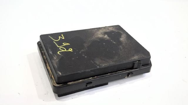 RENAULT 284B64435R в наличии Запорожье