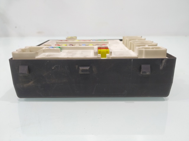 284B65125R купить Ужгород