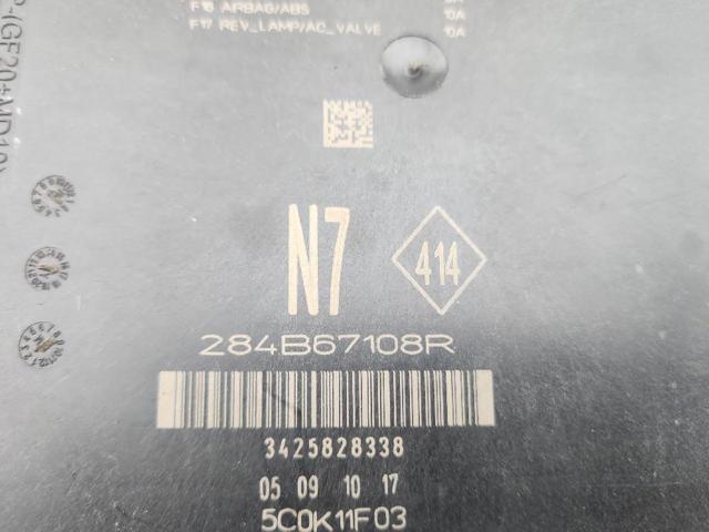 284B67108R купить Житомир