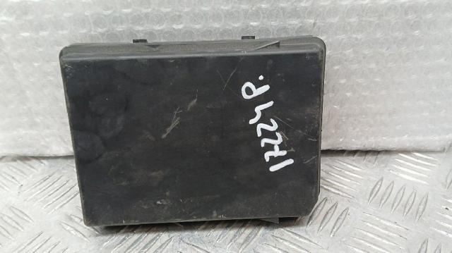 284B67877R RENAULT купить в Запорожье
