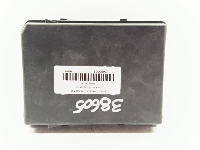284B67877R купить Винница