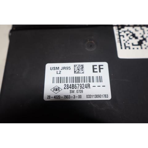 284B67924R купить Запорожье