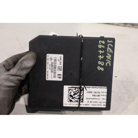 284B67924R RENAULT купить в Запорожье