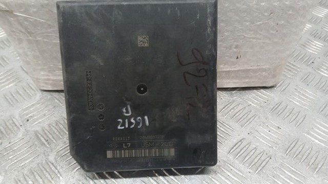 284B68727R купить Житомир