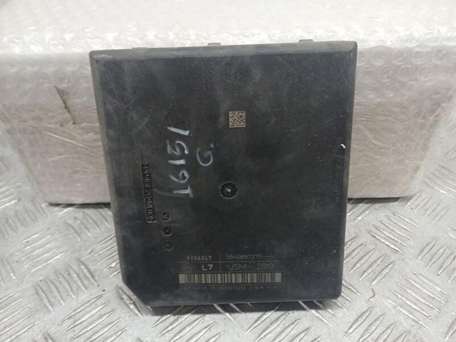 284B68727R купить Днепр