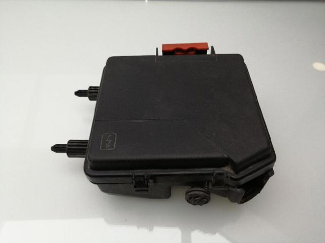 284B68744R RENAULT купить в Ирпень