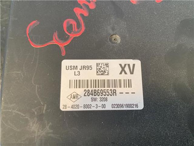 284B69553R Renault (RVI)