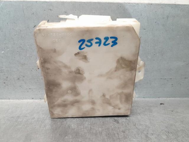 284B6EB301 купить Чернигов