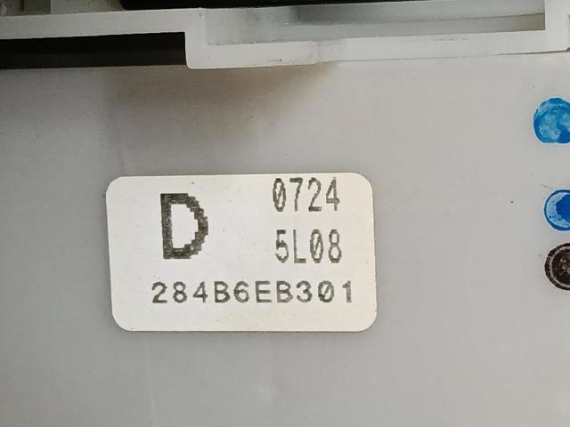 284B6EB301 купить Житомир