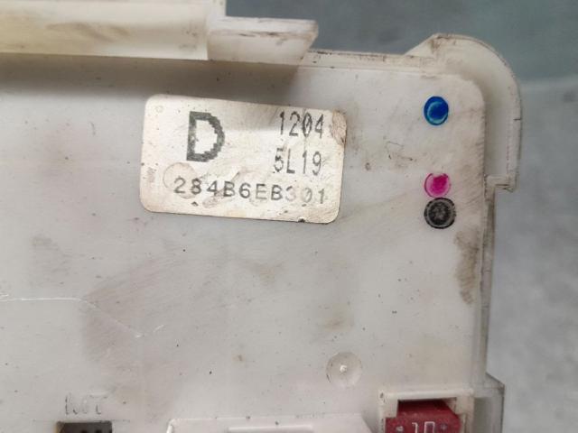 284B6EB301 купить Запорожье