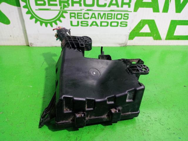 284B71KA0B купить Павлоград